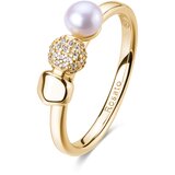 ROSATO nakit RZAZ037C Cene