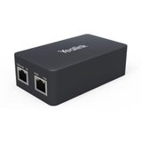 Yealink PoE napajalnik YLPOE30 | Shoptok.si