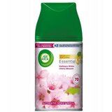 Air Wick Dopuna za automatski osveživač prostora Freshmatic Cherry blossom 250ml cene