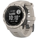 Garmin Športna ura Instinct Thundra Siva | Shoptok.si