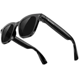Pamente naočare BV300 sunglasses