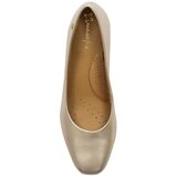 Maciejka 0333025001 Gold | shoptok.hr