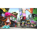 Nintendo igra za Switch Splatoon 2 | ePonuda.com