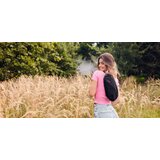 Vuch Saida Black | Shoptok.si