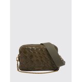 Michael Kors Torbe za čez ramo 32F6AYTC6S 282 Črna Cene