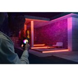 Philips Hue Flux Outdoor Lightstrip 5m | shoptok.hr