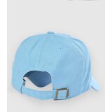 47 Brand Mlb Yankees '47 Clean Up Kids Cap columbia | shoptok.hr