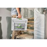 Festool SYS3 df m 137 Systainer3 kofer, f 577346 Slike