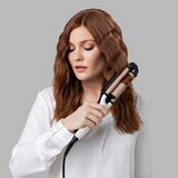 Remington uvijač za kosu Ci91Aw proluxe 4in1 | shoptok.hr