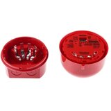 KLAXON SIRENA konvencionalna PSS-0020 | ePonuda.com