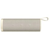 Xiaomi QBH4370GL Bluetooth zvučnik 30W, Zlatne boje | Eponuda.com