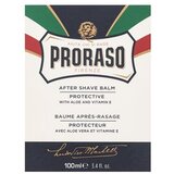 Proraso pomirjujoč balzam po britju Protective After Shave Balm 100 ml | Shoptok.si