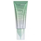 JOICO Scalp Vitality Exfoliating Foaming Scrub Piling za vitalnost kože glave 177ml | Eponuda.com