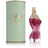 Jean Paul Gaultier La Belle Eau De Parfum 50 ml za žene | shoptok.hr