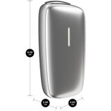 Ploom x advanced silver | ePonuda.com