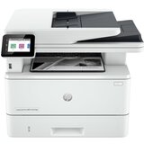 HP Večfunkcijska naprava LaserJet Pro 4102fdwe | Shoptok.si