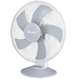 Ardes Stoni ventilator belo-sivi AR5ST40W | ePonuda.com