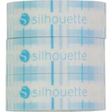Silhouette Masking Tape - 1 set | Shoptok.si