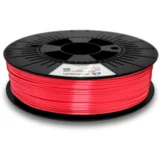 AddNorth PLA Premium Silk Red