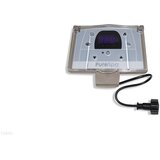 Intex kontrol panel za Bubble SPA đakuzije | Eponuda.com