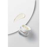 MEDICUBE Zero Pore Cream 2.0 hidratantna krema za lice za smanjenje pora 50 ml | shoptok.hr