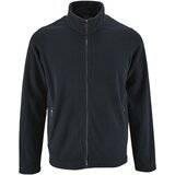 Sols Flis - pisana | Shoptok.si