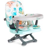 Cangaroo hranilica kiwi dinos, can1042 cene