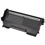 Brother TN-2220 (črna), kompatibilen toner za 2.600 strani Cene