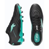 Joma Nogomet Powerful 2501 pisana | Shoptok.si