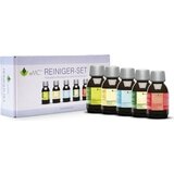 Multikraft eMC čistač - set od 5 kom | shoptok.hr