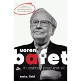 Voren Bafet-investitor i preduzetnik