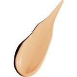L´Oréal Paris Infaillible Cushion Foundation dolgoobstojni kompaktni puder odtenek C220 11 g | Shoptok.si