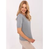 P-M Sweater-PM-SW-PM-5053.39-grey | Shoptok.si