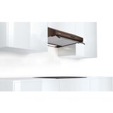 Bosch DUL63CC40 | Shoptok.si