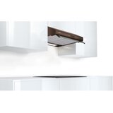 Bosch DUL63CC40 Ugradbeni napaceca. | shoptok.hr
