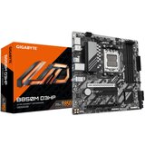 Gigabyte B850M D3HP rev. 1.0 matična ploča cene