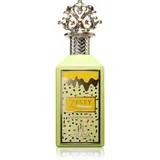 Zesty Meringue parfemski ekstrakt uniseks 100 ml