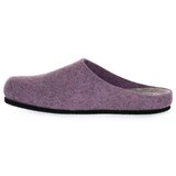 Grunland CB2208ERICA Ljubičasta | shoptok.hr