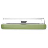 Uniq rashladni displej Cijene