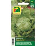 AUSTROSAAT Zelena solata "Laibacher Eis 2" Cene