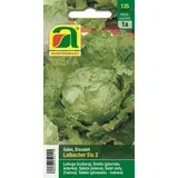 Zelena solata "Laibacher Eis 2"