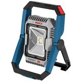 Bosch GLI 18V-1900 Professional Akumulatorska svjetiljka za gradilište - 0601446400 | shoptok.hr