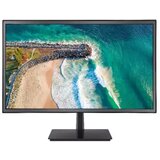  monitor 19.5 ZUS195MAX 1920x1080/Full HD/TN/75Hz/HDMI/VGA | ePonuda.com