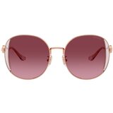 Coach Cad73 Naočare za sunce HC 7176B 93318H | ePonuda.com