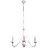  Luster MALBO 3xE14/10W | Eponuda.com