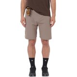 Salomon Wayfarer 2.0 bermude Cene