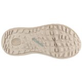 Columbia Konos Esla sandale 2149711096 za žene | shoptok.hr