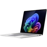 Microsoft Notebook Surface Laptop 7 Copilot+PC for Business 38.1 cm (15 palac) Intel® Core™ Ultra 5 (Series 2)236V16 GB | Eponuda.ba