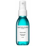 Sachajuan Ocean Mist voda za stiliziranje za mokri efekt 50 ml | shoptok.hr