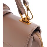 Cloud 9 solenne torba | Eponuda.com